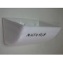 Kaušai elevatorių 315 mm MASTU 175 P  100 mm tarp skylių polimerinis  RU 6,5litr.10pak, .3 skyliu