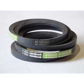 73180336 diržas Optibelt Agro Power