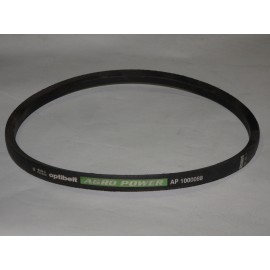 744874.0 diržas *** Optibelt Agro Power