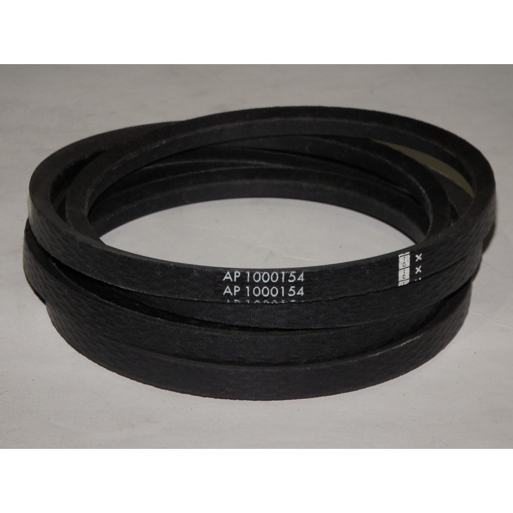 821734.2 diržas Optibelt Agro Power