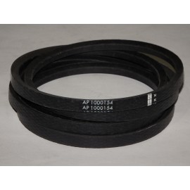 821734.2 diržas Optibelt Agro Power