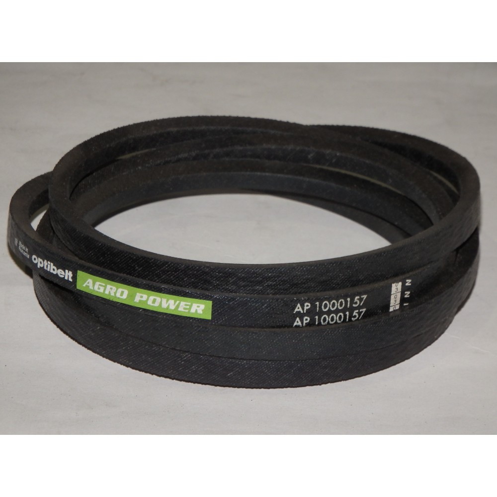 Z32883 diržas Optibelt Agro Power