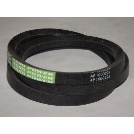 D41926100 diržas Optibelt Agro Power