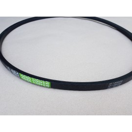 9609607 diržas Optibelt Agro Power