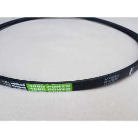 84015852 diržas Optibelt Agro Power