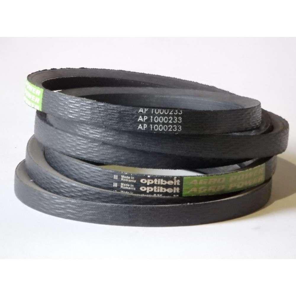 D41963900 diržas Optibelt Agro Power