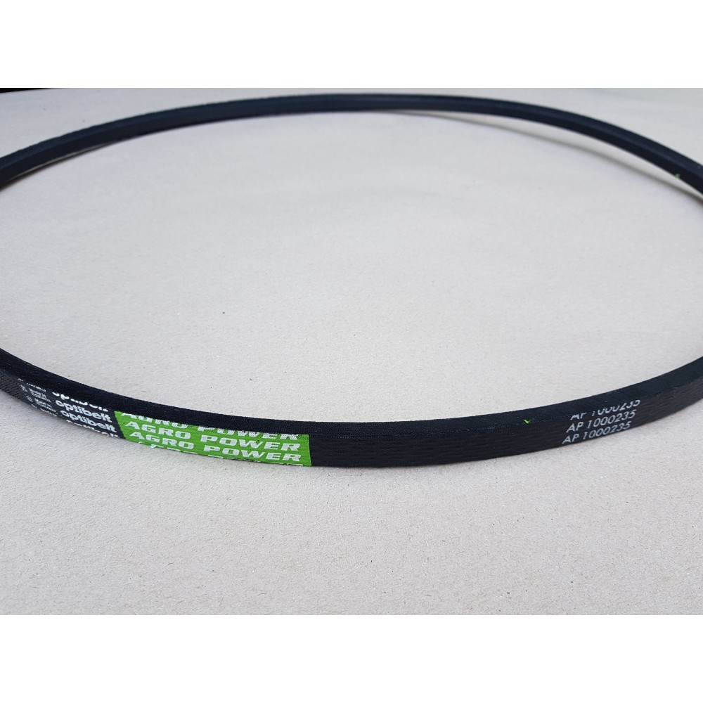 D41926500 diržas Optibelt Agro Power