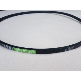 D41926500 diržas Optibelt Agro Power