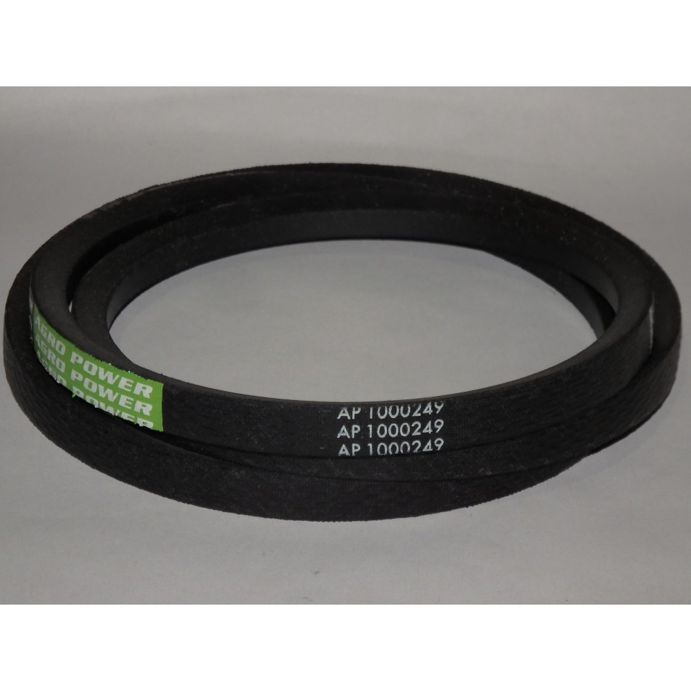 D41928900 diržas Optibelt Agro Power