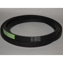 D41928900 diržas Optibelt Agro Power