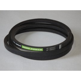 742206.0 diržas Optibelt Agro Power
