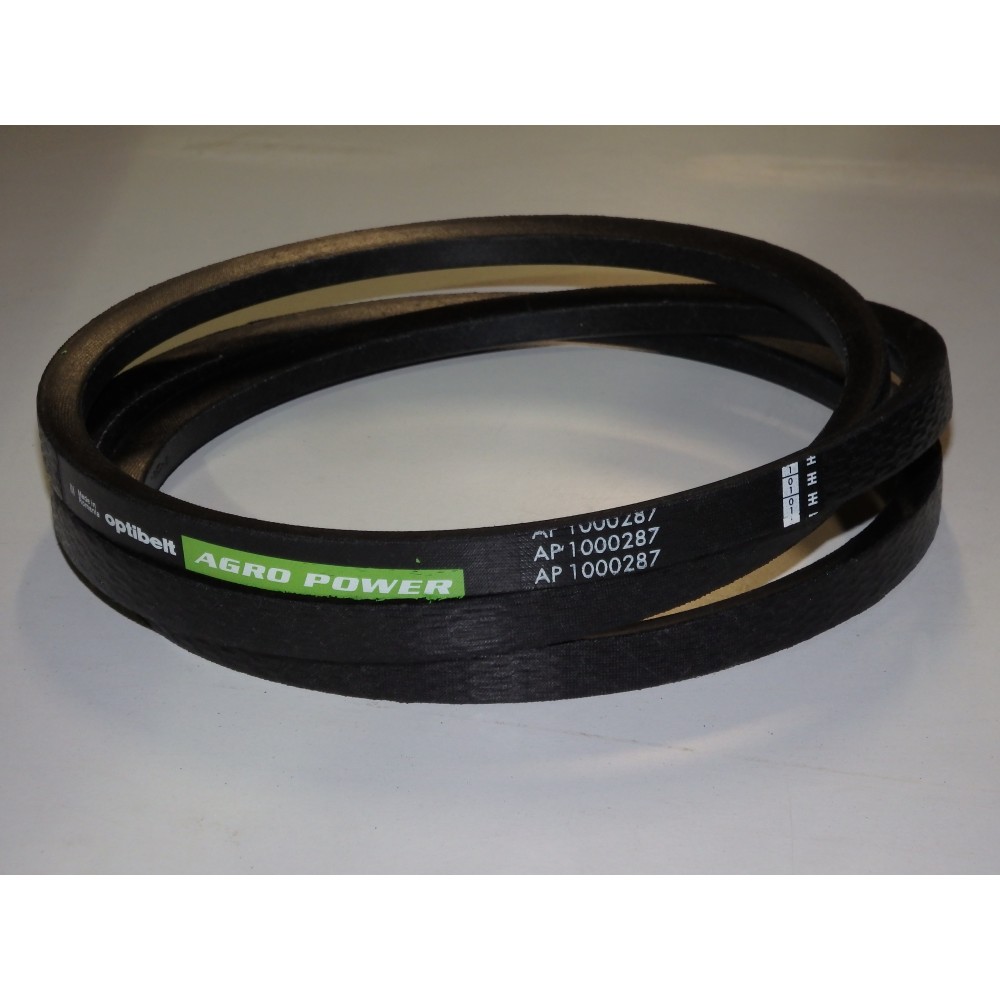 D41931100 diržas *** Optibelt Agro Power