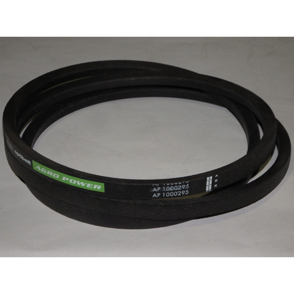 785341.0 diržas *** Optibelt Agro Power