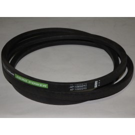 785341.0 diržas *** Optibelt Agro Power