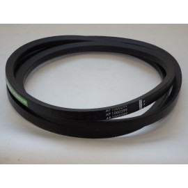 Z67285 diržas Optibelt Agro Power AG23