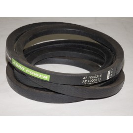 713506.2 diržas Optibelt Agro Power