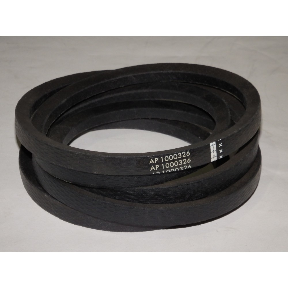 744785.0 diržas Optibelt Agro Power