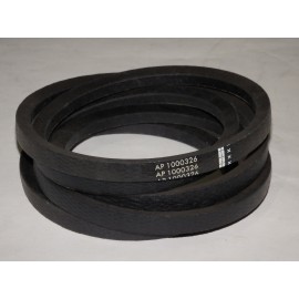 744785.0 diržas Optibelt Agro Power