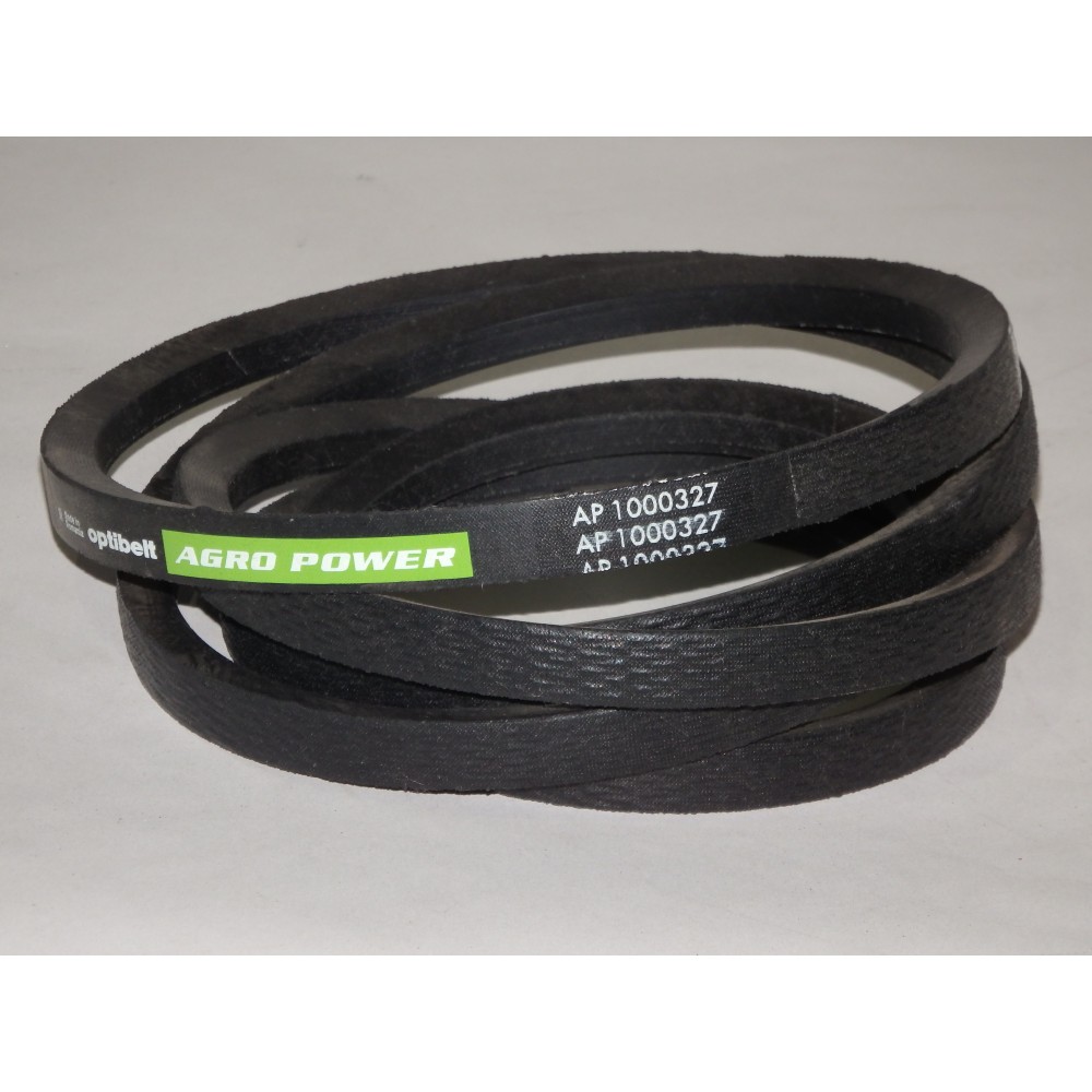 D41936700 diržas Optibelt Agro Power