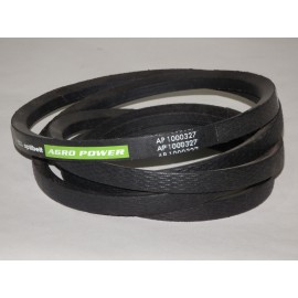 D41936700 diržas Optibelt Agro Power