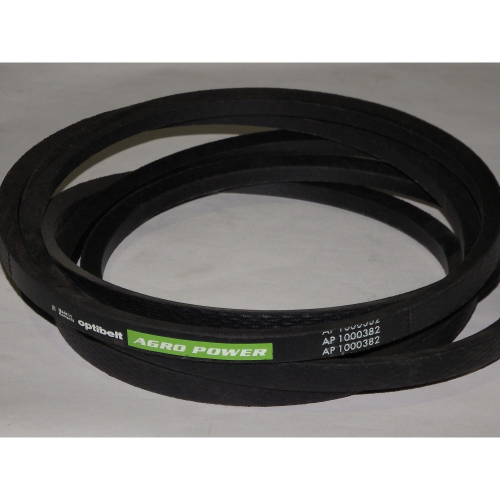 635494.0 diržas Optibelt Agro Power