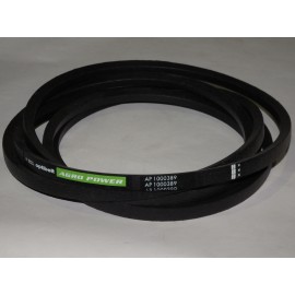 785176,0 diržas Optibelt Agro Power