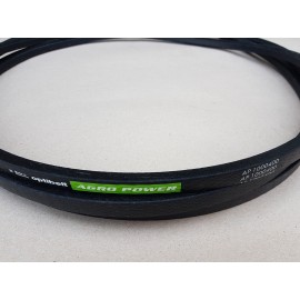 84057482 diržas Optibelt Agro Power