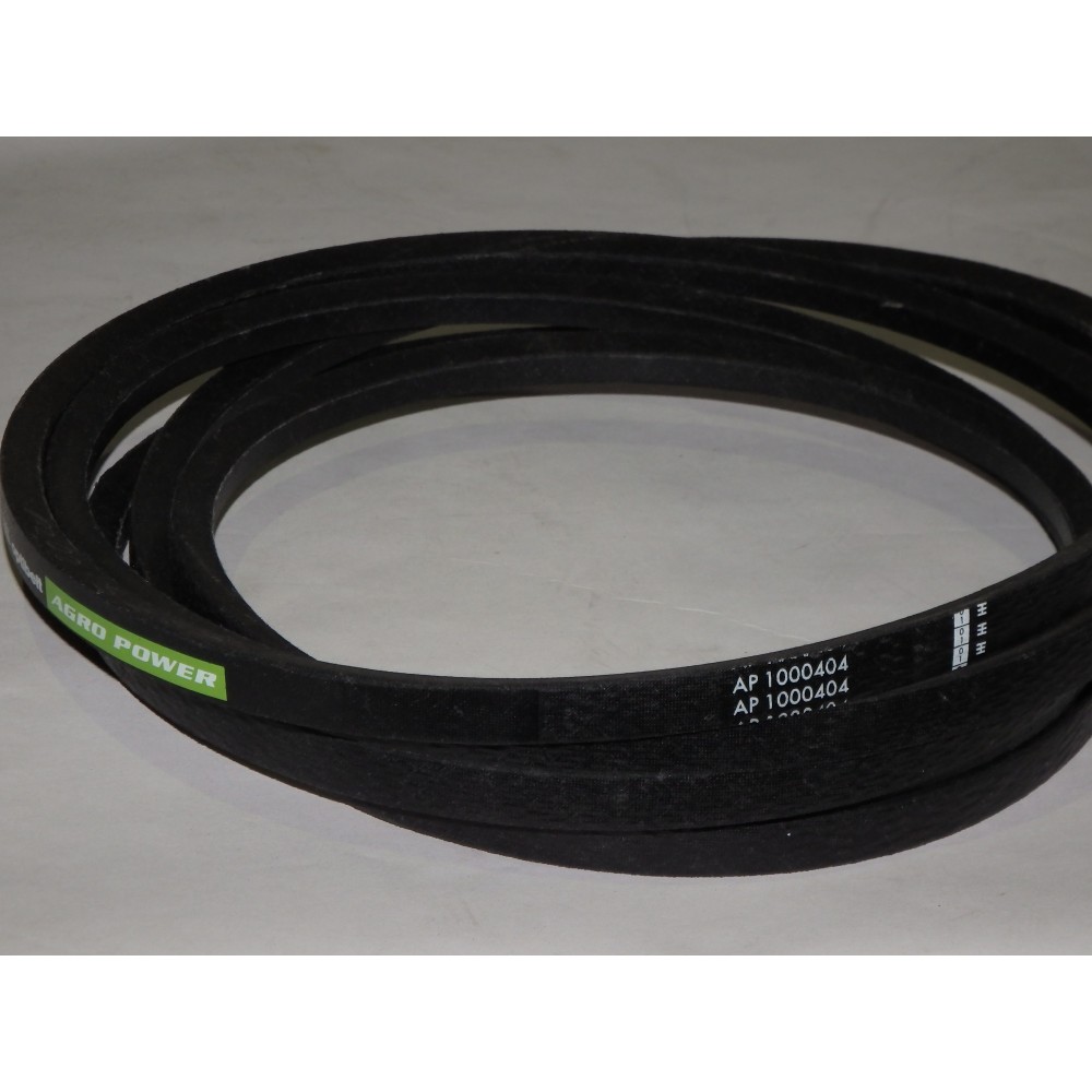 D41942100 diržas Optibelt Agro Power