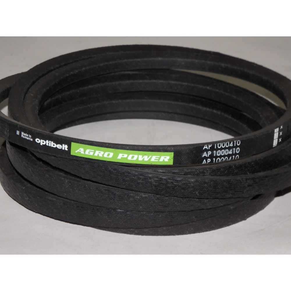 41942200 diržas *** Optibelt Agro Power