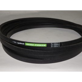 H128234 diržas *** Optibelt Agro Power