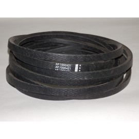 2227662.0 diržas *** Optibelt Agro Power
