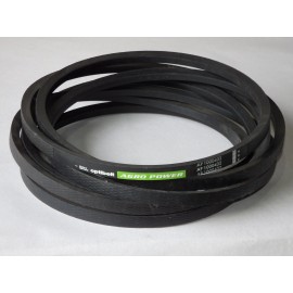 123305A1 diržas Optibelt Agro Power