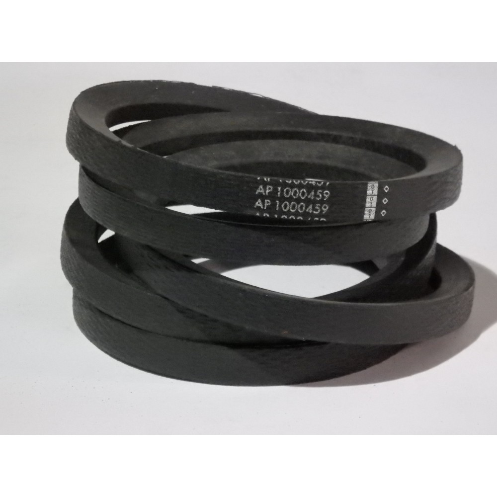779272.0 diržas Optibelt Agro Power