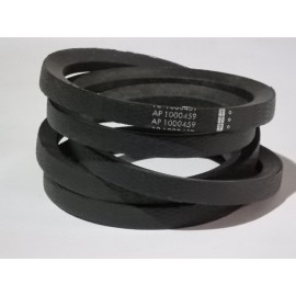 779272.0 diržas Optibelt Agro Power