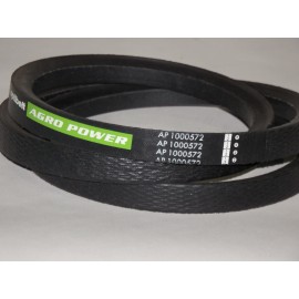 227457M1 diržas Optibelt Agro Power