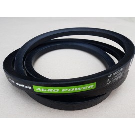 D41982500 diržas Optibelt Agro Power