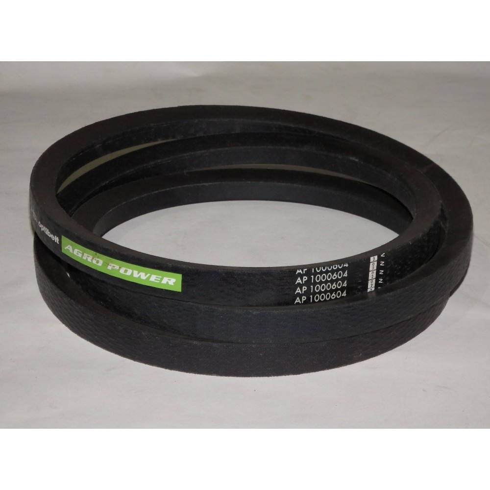 Z47911 diržas Optibelt Agro Power