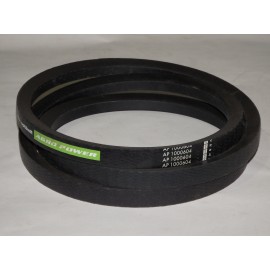 Z47911 diržas Optibelt Agro Power