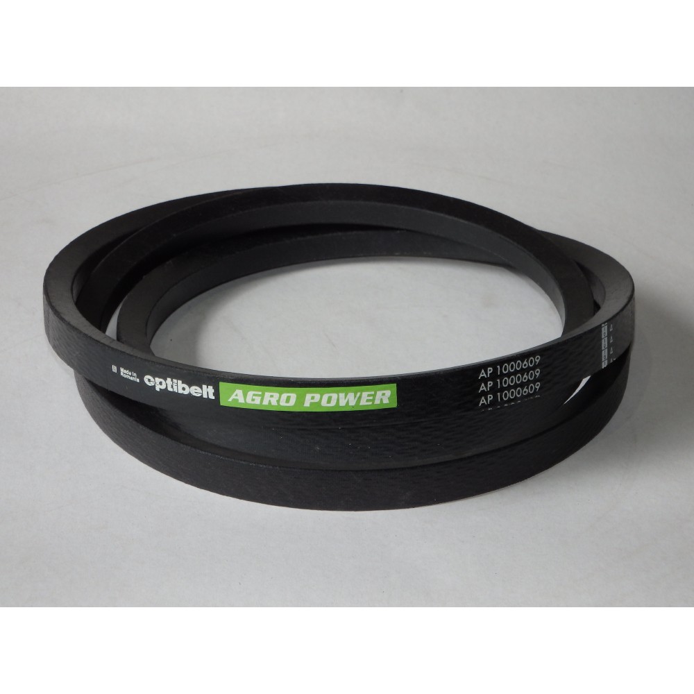 D41983500 diržas Optibelt Agro Power