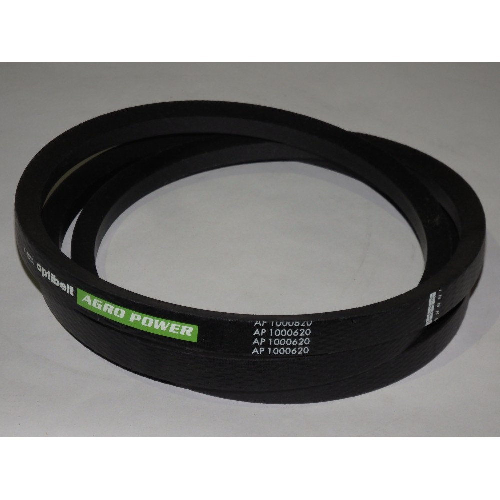 D41987800 diržas Optibelt Agro Power