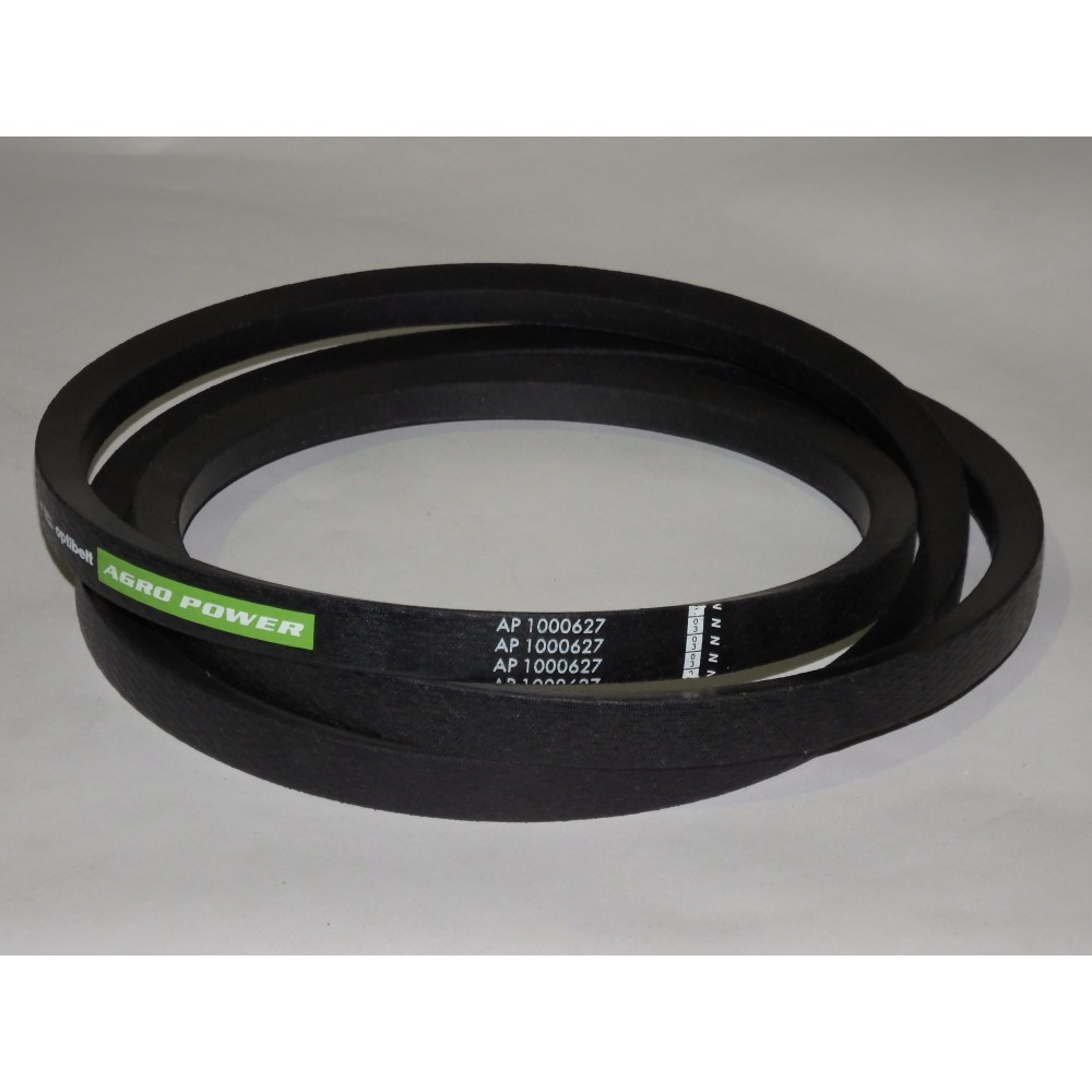 41950100 diržas Optibelt Agro Power