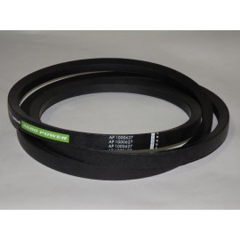 41950100 diržas Optibelt Agro Power