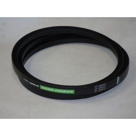 06210989 diržas Optibelt Agro Power.
