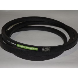 D41984100 diržas Optibelt Agro Power