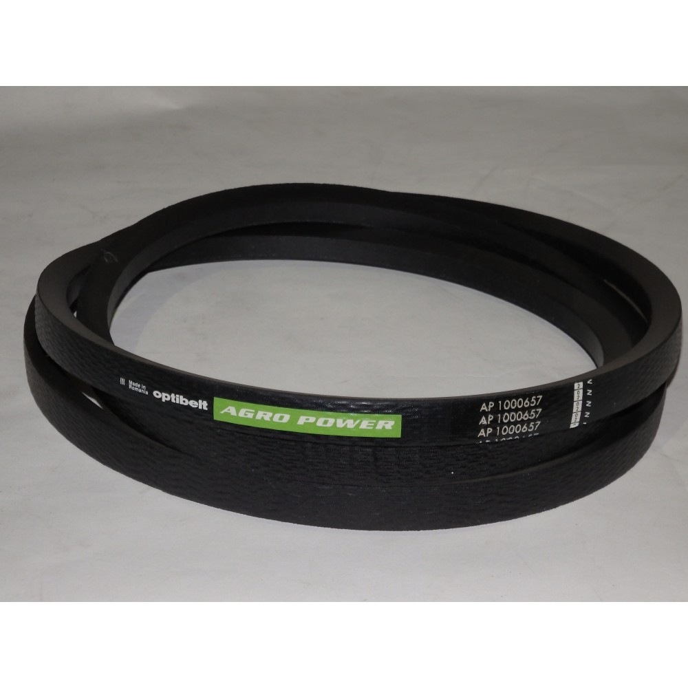 84448591 diržas Optibelt Agro Power