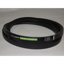 84448591 diržas Optibelt Agro Power