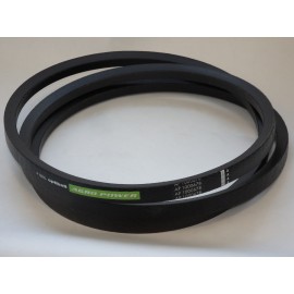 H221324 diržas Optibelt Agro Power AG23