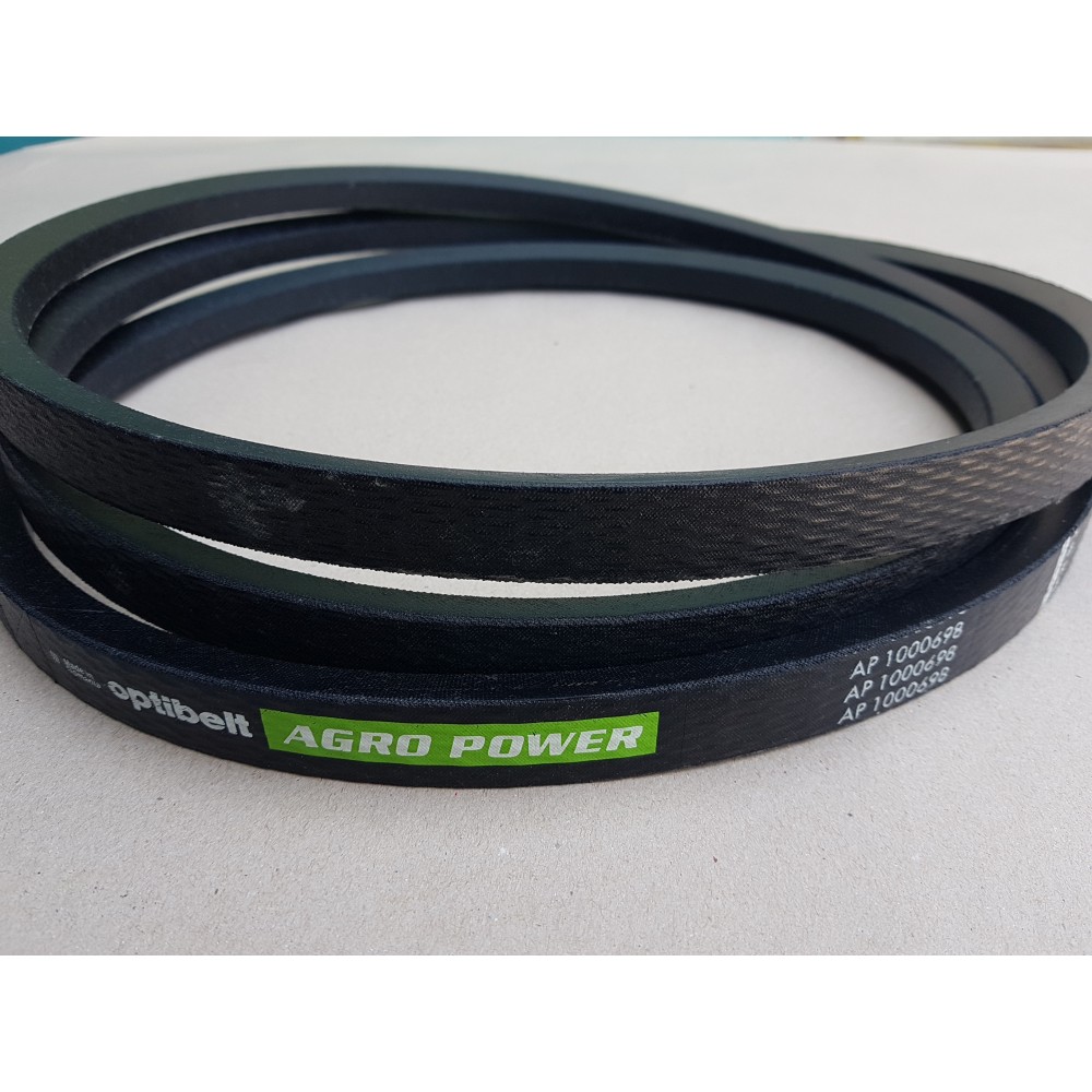 D41988000 diržas Optibelt Agro Power