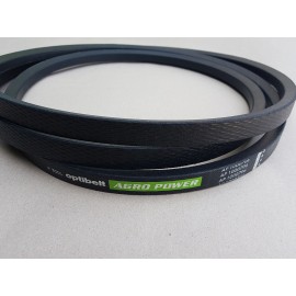 D41957800 diržas Optibelt Agro Power