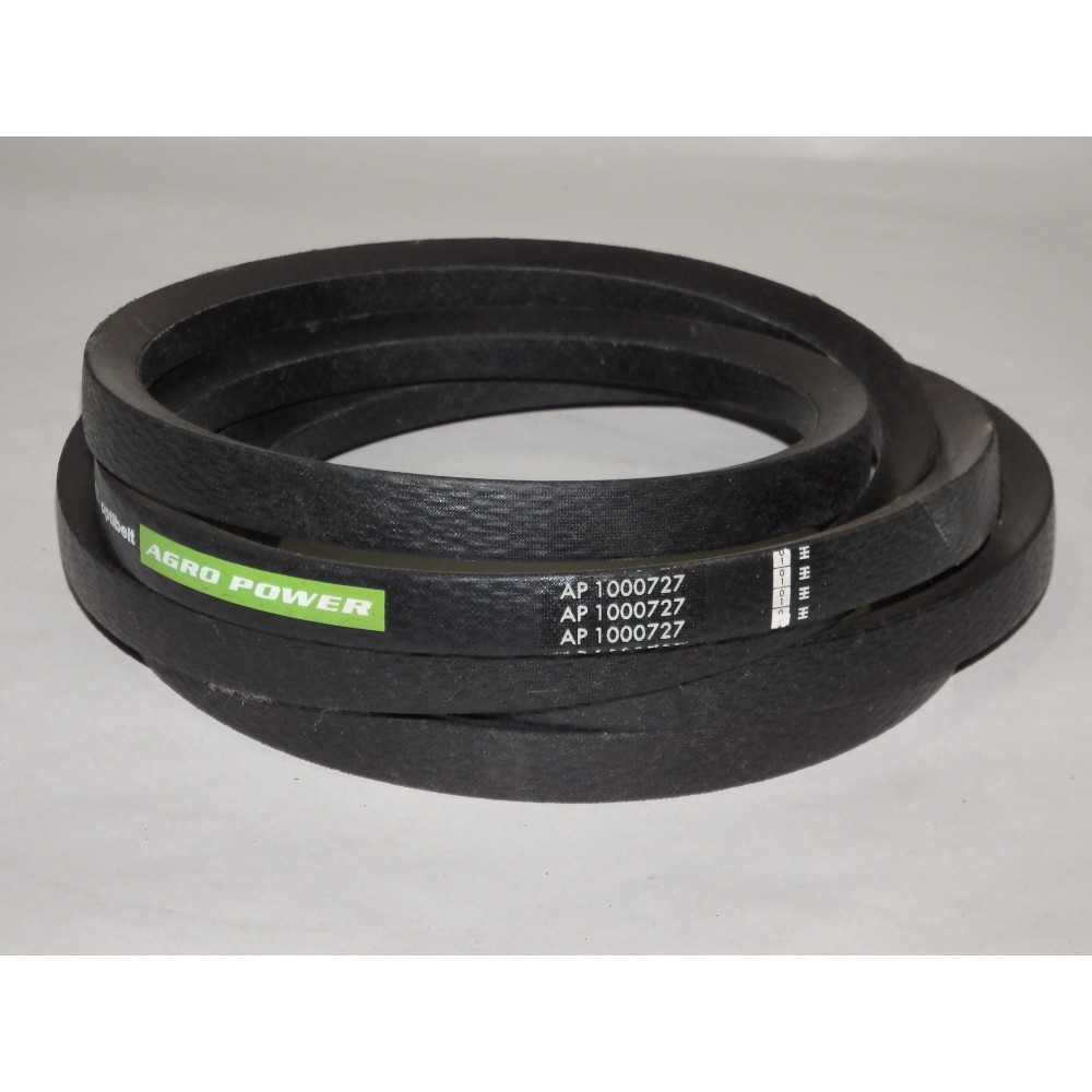 544147.0 diržas Optibelt Agro Power